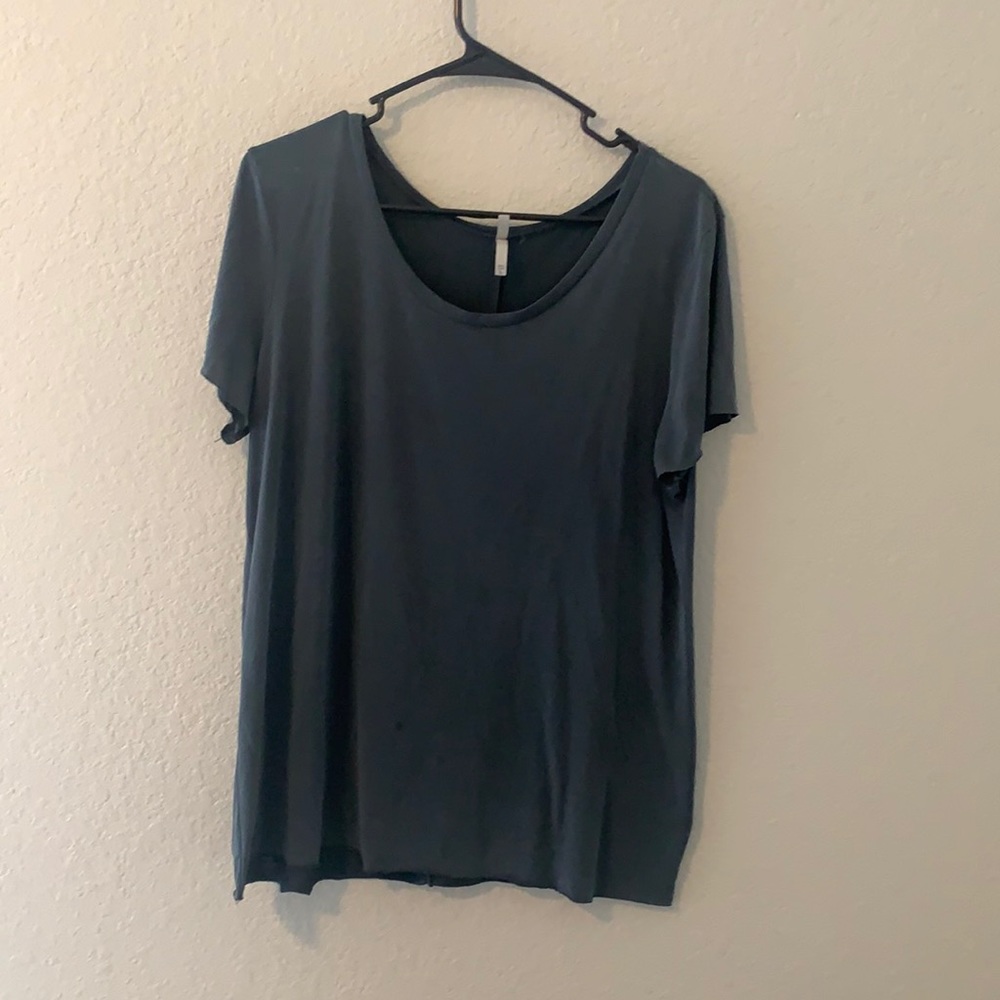 BKE shirt